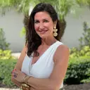Kimberly Rodstein, Miami Beach, Real Estate Agent